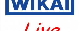 WIKA-LIVE 2012