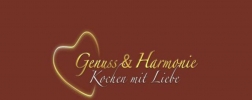 Kantine_Genuss-und-Harmonie