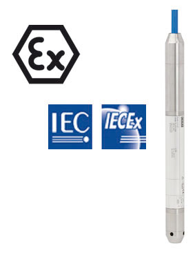 Bild-ATEX_IECEx