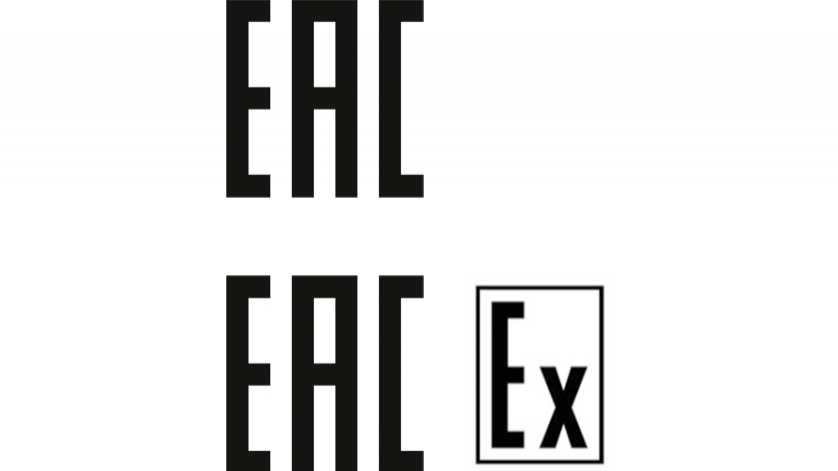 EAC und EACEx