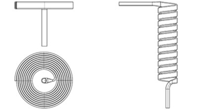 DirectDriveManometer