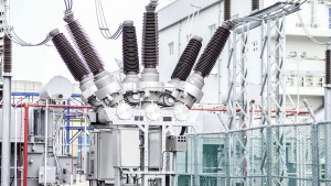 Neues Analysegerät GA11 mit smarter SF₆-Messung