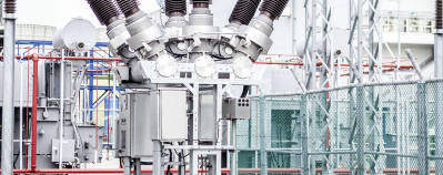 Das Gasanalysegerät GA11 von WIKA vereint präzise Sensorik, intuitive Bedienbarkeit und eine robuste Bauweise.