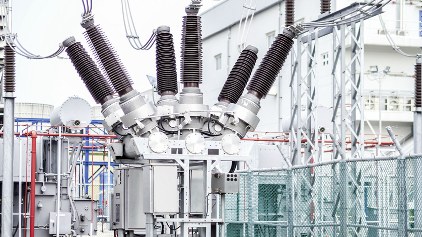 Das Gasanalysegerät GA11 von WIKA vereint präzise Sensorik, intuitive Bedienbarkeit und eine robuste Bauweise.