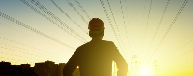 Alternativgase: Analysegerät GA11 auch für neue Isoliergasgemische einsetzbar