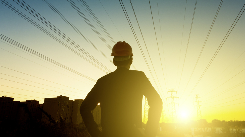 Alternativgase: Analysegerät GA11 auch für neue Isoliergasgemische einsetzbar