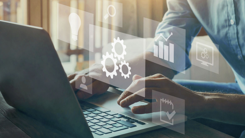 Das digitale Kalibrierzertifikat (DCC) kann sein Potenzial nur entfalten, wenn es einen industrieweiten Standard gibt.