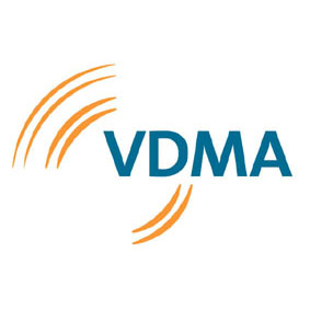 writing: VDMA