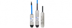 submersible pressure transmitters