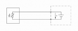 2-, 3- or 4-wire connection for Pt100?