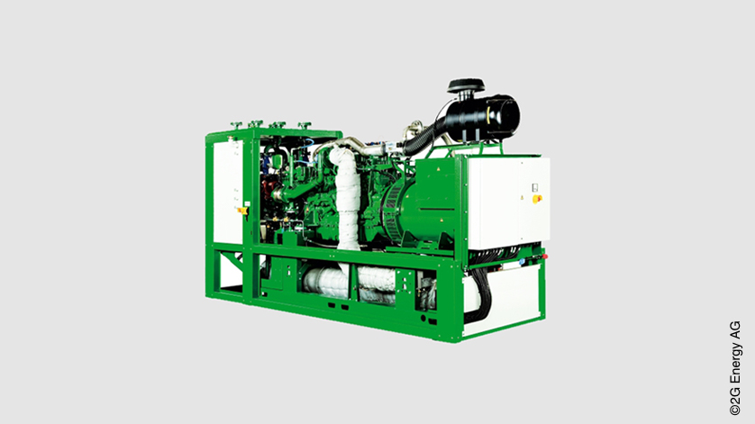 combined_heat_and_power_plant-CHP