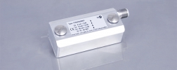 strain sensor F9302