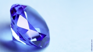 Application of sapphire thermocouples in gasification reactors