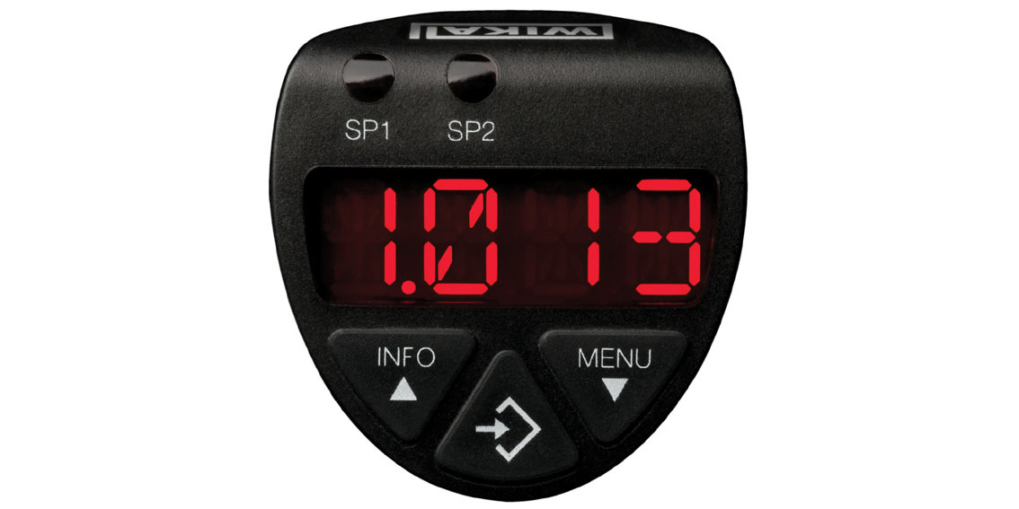 14-segment-display vs. 7-segment-display - WIKA blog
