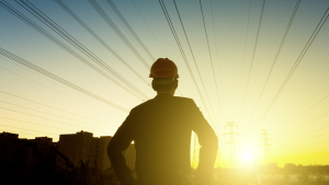 GA11 also analyses new insulating gas mixtures