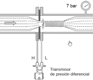 Figura 1