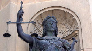 Cómo fabricar básculas: desde células de carga hasta sistemas de pesaje completos