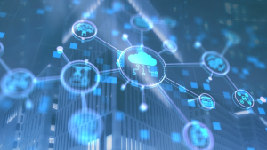 Por qué y cómo implementar el IIoT en la industria de procesos