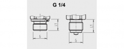 illustration: G1-4