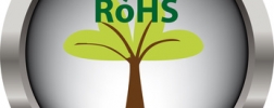 RoHS-compliant - seal
