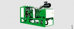 combined_heat_and_power_plant-CHP