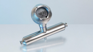 Manómetro digital de alta precisión - CPG1500 - Tienda online WIKA