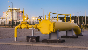 Tube de Pitot : principe, équations, conditions de mesure et sources d’erreurs en Oil & Gas