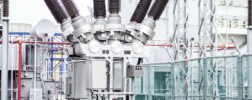 Das Gasanalysegerät GA11 von WIKA vereint präzise Sensorik, intuitive Bedienbarkeit und eine robuste Bauweise.