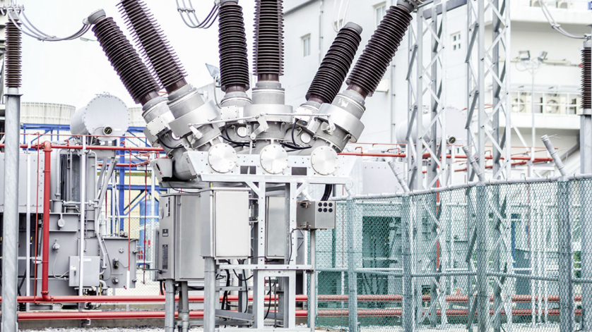 Das Gasanalysegerät GA11 von WIKA vereint präzise Sensorik, intuitive Bedienbarkeit und eine robuste Bauweise.