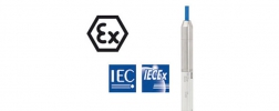 ATEX_IECEx