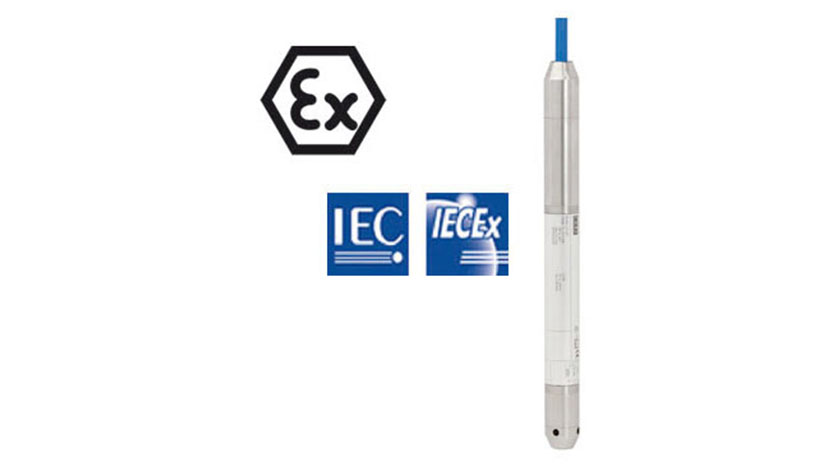 ATEX_IECEx