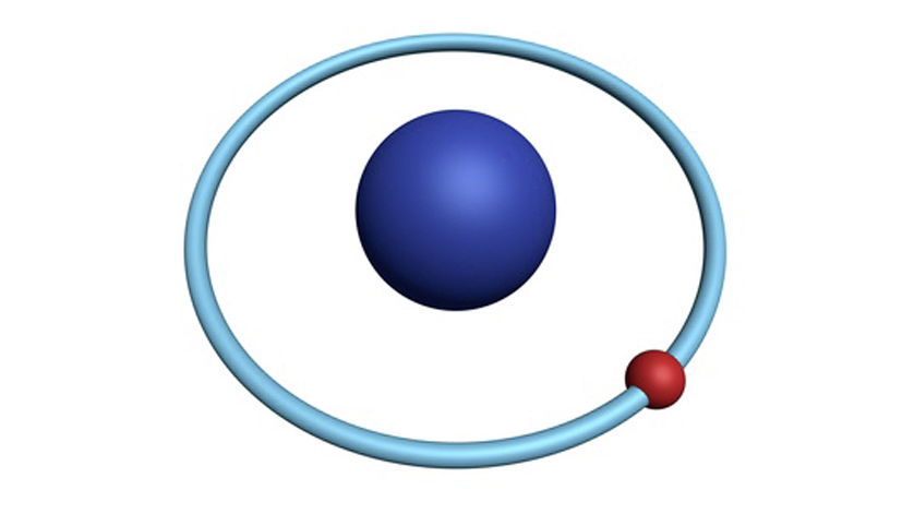 Hydrogen and pressure sensors