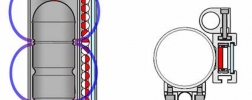 principio-indicatori-livello-magnetici