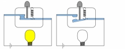 Circuito_pressostato_funzione_aperto