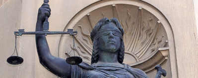 Come costruire bilance con celle di carico e elettronica di pesatura WIKA