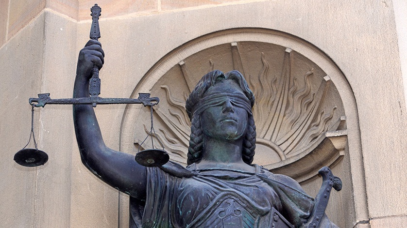 Come costruire bilance con celle di carico e elettronica di pesatura WIKA