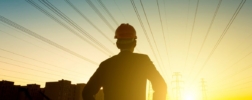 I gas isolanti alternativi richiedono una tecnologia di misura adeguata alle loro specifiche proprietà fisiche e chimiche.