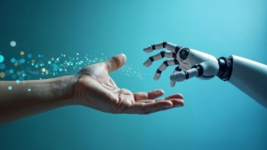 Monitoraggio intelligente delle valvole: la soluzione IIoT WIKA–Aloxy per una manutenzione predittiva efficiente