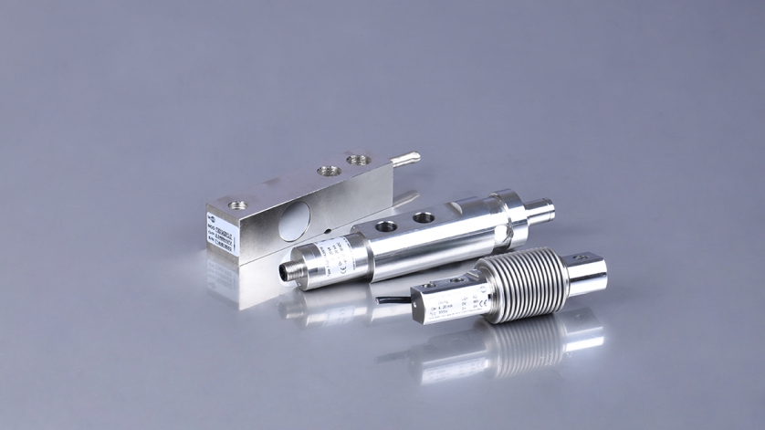 shear- en bending beam