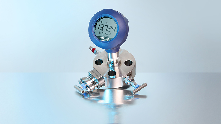 Welke rol spelen kleppen in de veiligheid van fabrieken?