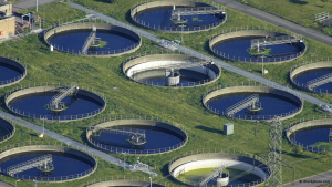 Zuiveringsslib: Gebruik van krachtmeting om het indikkingsproces te controleren