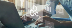 The digital calibration certificate (DCC) can only fulfil its potential if there is an industry-wide standard.