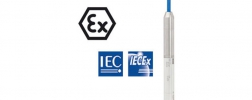 ATEX IECEX