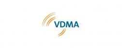 Logo VDMA