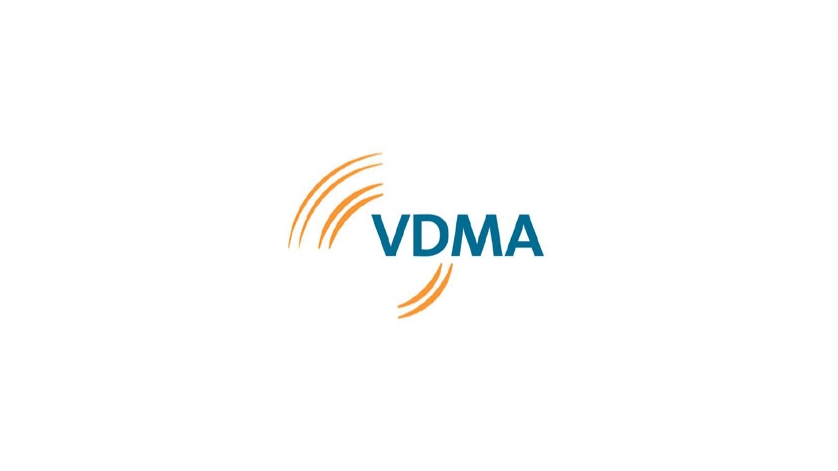 Logo VDMA