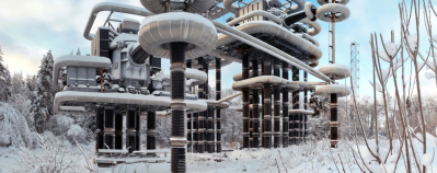 W instalacjach wysokiego i średniego napięcia niezbędna jest precyzyjna technika pomiarowa.