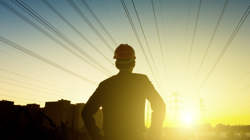 Gazy alternatywne: analizator GA11 nadaje się również do nowych mieszanek gazów izolacyjnych