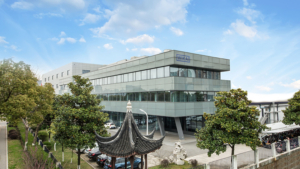 WIKA Chiny: Od lokalnej produkcji do uznanego centrum kompetencyjnego