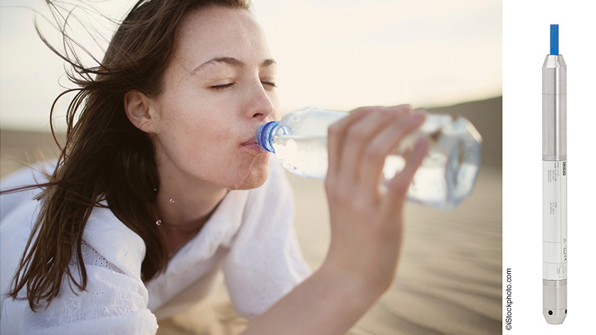 woman_water_bottle_pressure_sensor