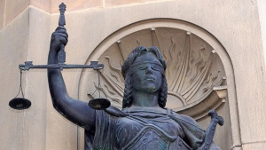 Como construir escalas